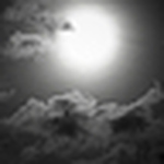 Profile Picture of PJMax73 (@PJMax73) on Flickr