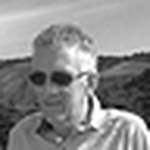 Profile Picture of Bert Kooijmans (@bert kooijmans) on Flickr