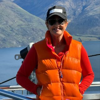 Profile Picture of Loretta Lloyd (@lloydyshmoydy) on Instagram