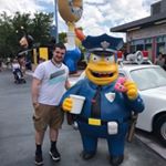 Profile Picture of Sean Dyer (@sean_dyer11) on Instagram