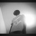 Profile Picture of Johnathon Overall (@Johnathon-Overall) on Facebook