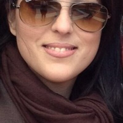 Profile Picture of Aisa Lopez Alvarezon Twitter