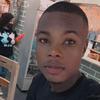 Profile Picture of Gabriel Gilbert (@@gilbertgabriel11) on Tiktok