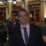 Profile Picture of Leon Patton (@leonpatton277) on Instagram