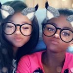 Shanice parker - Instagram Profile Picture of Shanice parker (@shanicewellfly_11_year_old) on Instagram