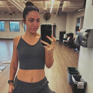 Profile Picture of Katelyn Grandy (@katelyngrandy) on Instagram