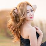 Profile Picture of 윤콩🌸 (@cong._.eeee) on Instagram
