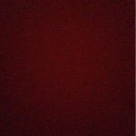 Profile Picture of Dustin Tanner (@dustint85) on Instagram