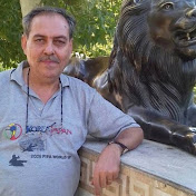 Profile Picture of Jawad Jaber (@jawadjaber9275) on Youtube