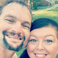 Richard Shedd - Quora Profile Picture of Richard Shedd (@richard-shedd-3) on Quora