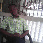 Profile Picture of stanley calixte (@stanley.calixte) on Instagram