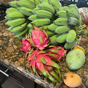 Profile Picture of Bloom & Bliss (@BloomBliss-o8n) on Youtube