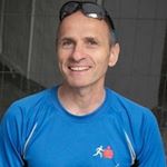 Profile Picture of Manfred Leitenbauer (@manfredleitenbauer) on Instagram