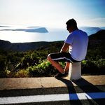 Profile Picture of Ivan David Jurić (@david.weps) on Instagram