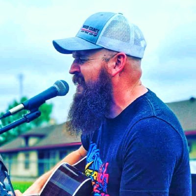 Profile Picture of Kevin Tinney (@kevinetinney) on Twitter