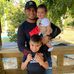 Profile Picture of Carlos Dalmau (@carlos.dalmau.92754) on Facebook