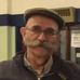 Profile Picture of Steve Platko (@Steve-Platko) on Facebook