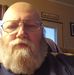 Profile Picture of Charles Cusick (@charles.cusick.73) on Facebook