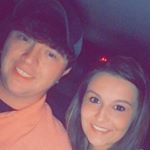 Profile Picture of Kyle Rains (@rains.kyle) on Instagram