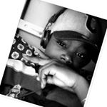 Profile Picture of barry (@barry.badesire) on Instagram
