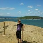 Profile Picture of Samuel Devlin (@devlinsamuel) on Instagram
