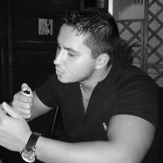 Ioan Laurentiu Vedinas - Facebook Profile Picture of Ioan Laurentiu Vedinas (@laurentiu.vedinas) on Facebook