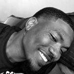Profile Picture of mickey_hicks (@mickey_hicks) on Instagram