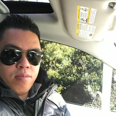 Profile Picture of Kip Mendola (@Kmendola23) on Twitter