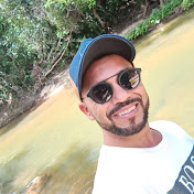 Profile Picture of Herbert Campos Da Silva (@herbertcamposdasilva7014) on Youtube