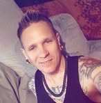 Profile Picture of Joshua Headley (@joshua.headley.556997) on Facebook