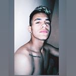 Profile Picture of ▪️𝑫𝒂𝒏𝒊𝒆𝒍 𝑩𝒓𝒊𝒕𝒐⚡ (@daniel_brito02) on Instagram