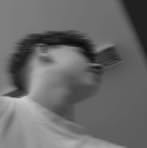 Profile Picture of David Mikulak (@david.mikulak.37) on Facebook