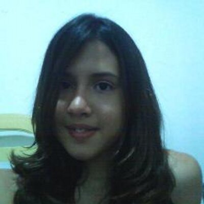 Profile Picture of Lídia Muniz (@Lidia_Munizz) on Twitter