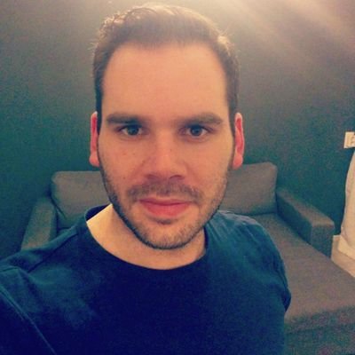 Profile Picture of Kevin Philip (@seenbykevin) on Twitter