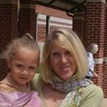 Profile Picture of Barbara Choppala (@barbarachoppala) on Instagram