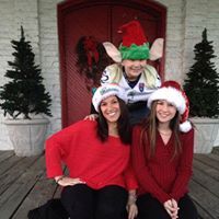Profile Picture of Candace Doherty (@candacegerard) on Pinterest
