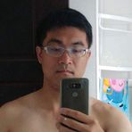 Profile Picture of Junna Liao (@junna.liao) on Facebook