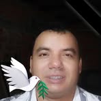 Profile Picture of Hernando Castillo (@Hernando-Castillo) on Facebook