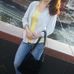 Profile Picture of Tera Rodriguez (@tera.rodriguez.357) on Facebook