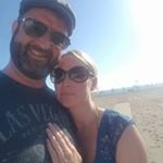 Profile Picture of Adrian Purcell (@purcelladrian) on Instagram