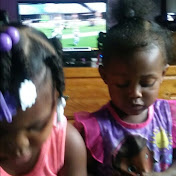 Profile Picture of Leonard Clifton (@leonardclifton6932) on Youtube