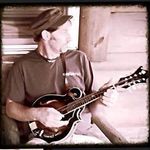 Profile Picture of Sean Wisniewski (@seanwisniewski) on Instagram