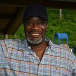 Profile Picture of Jesse Ruffin Jr (@jesselruffinjrgmail.com_) on Instagram