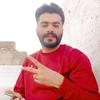 Profile Picture of Ammy Champ (@ammy.champ) on Tiktok