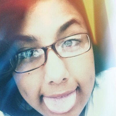 Profile Picture of Albert Duenas (@OriginalAlbert) on Twitter