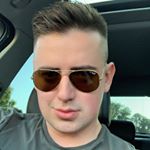 Profile Picture of Andrew Kotlyar (@andrew_kotlyar) on Instagram