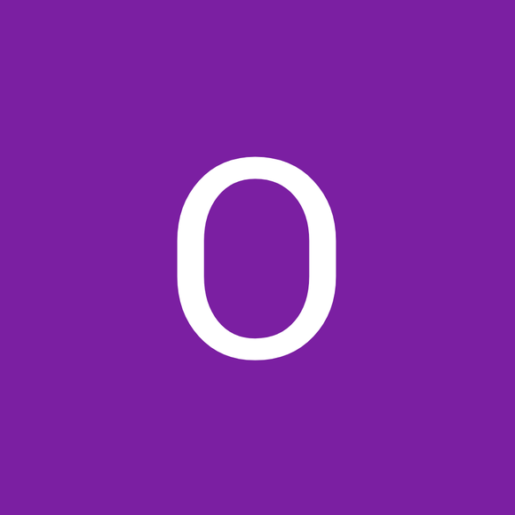Profile Picture of Otto Fuksa (@ottofuksa) on Poshmark