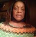 Profile Picture of Dorothy Thornton (@dorothy.thornton.1293) on Facebook