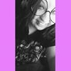 Profile Picture of Carina Pickell (@carinapickell) on Facebook