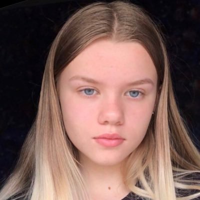Profile Picture of Natalie Whiting (@Nataliewhiting7) on Twitter